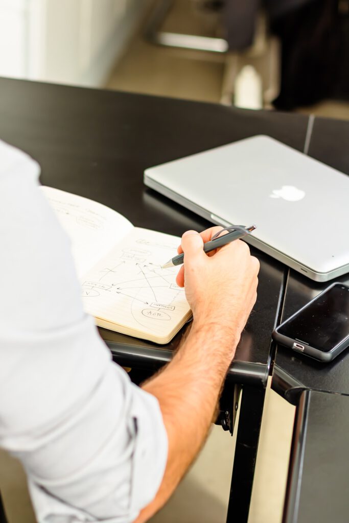 Wanderportraits Ai Generated 9718292 1920 683x1024