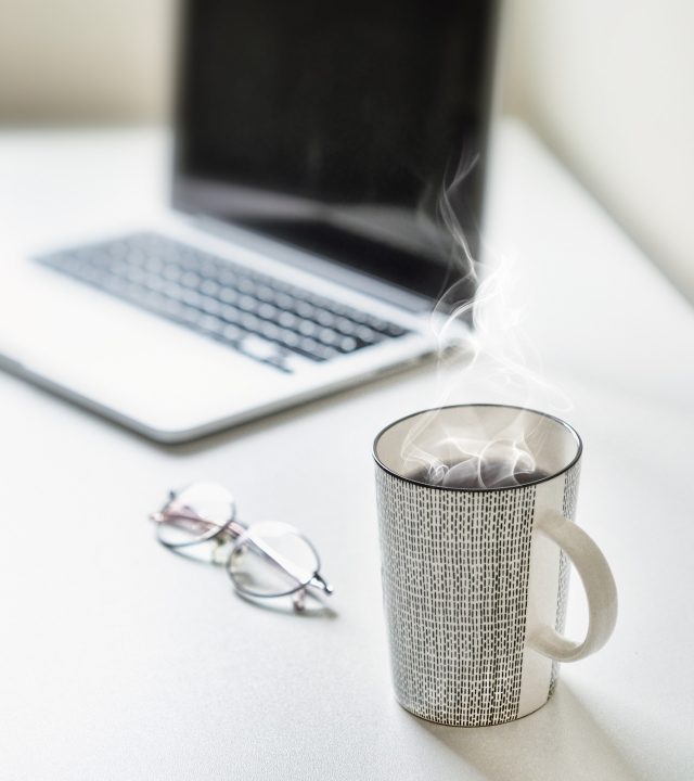 Monicore Desk 4222025 1920 Rl9sc8i86ewsqq0w7azl0xu881hxpmd0ek7hgo6fj4