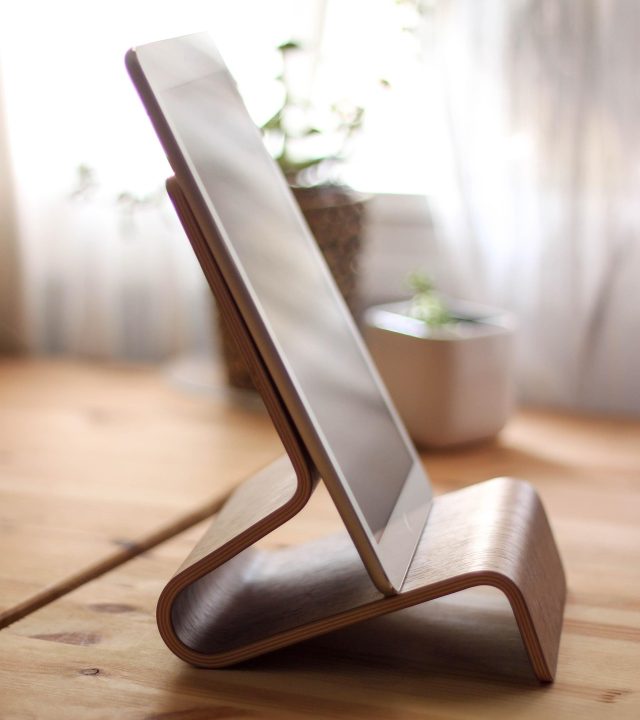 Stocksnap Ipad 925778 1920 Rl9sc8i86ewsqq0w7azl0xu881hxpmd0ek7hgo6fj4